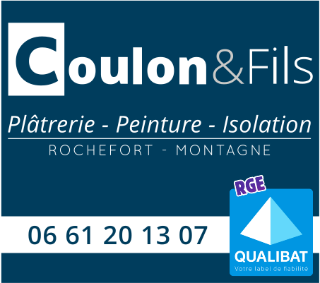 Coulon et fils — Photos 1